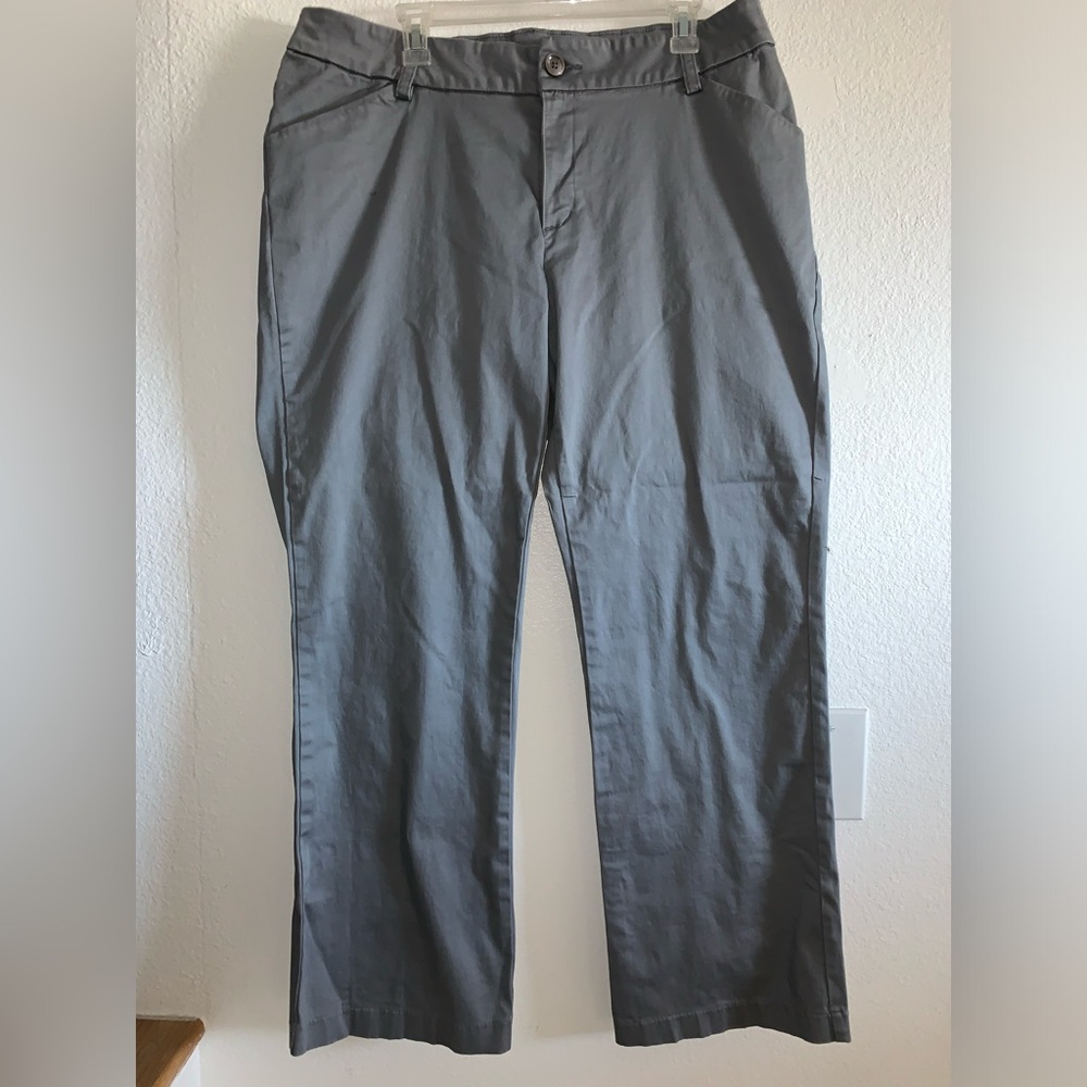 🎉🎉Lee plus size pants🎉🎉